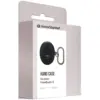 Чохол для навушників Armorstandart Hang Case For Huawei FreeBuds 6 Black (ARM86142)