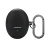 Чохол для навушників Armorstandart Hang Case For Huawei FreeBuds 6 Black (ARM86142)
