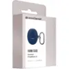 Чохол для навушників Armorstandart Hang Case For Huawei FreeBuds 6 Dark Blue (ARM86143)