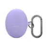 Чохол для навушників Armorstandart Hang Case For Huawei FreeBuds 6 Violet (ARM86144)