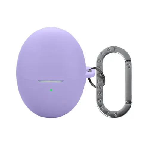 Чохол для навушників Armorstandart Hang Case For Huawei FreeBuds 6 Violet (ARM86144)