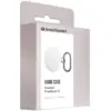 Чохол для навушників Armorstandart Hang Case For Huawei FreeBuds 6 White (ARM86145)