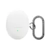 Чохол для навушників Armorstandart Hang Case For Huawei FreeBuds 6 White (ARM86145)