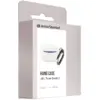 Чохол для навушників Armorstandart Hang Case For JBL Tune Buds 2 White (ARM90999)