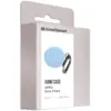 Чохол для навушників Armorstandart Hang Case For Oppo Enco Free4 Light Blue (ARM86147) Чохол для навушників Armorstandart Hang Case For Oppo Enco Free4 Light Blue (ARM86147)