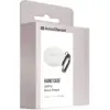Чохол для навушників Armorstandart Hang Case For Oppo Enco Free4 White (ARM86148)