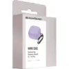 Чохол для навушників Armorstandart Hang Case For Samsung Galaxy Buds 4/4 Pro Violet (ARM90922)