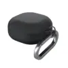 Чохол для навушників Armorstandart Hang Case For Samsung Galaxy Buds Core Black (ARM88041)
