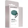 Чохол для навушників Armorstandart Hang Case For Samsung Galaxy Buds Core Green (ARM88042) Чохол для навушників Armorstandart Hang Case For Samsung Galaxy Buds Core Green (ARM88042)