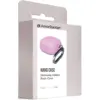 Чохол для навушників Armorstandart Hang Case For Samsung Galaxy Buds Core Violet (ARM88045)