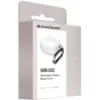 Чохол для навушників Armorstandart Hang Case For Samsung Galaxy Buds Core White (ARM88046)