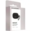 Чохол для навушників Armorstandart Hang Case For Xiaomi Buds 5 Pro Black (ARM84515)