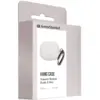 Чохол для навушників Armorstandart Hang Case For Xiaomi Buds 5 Pro White (ARM84518)