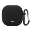 Чохол для навушників Armorstandart Hang Case For Xiaomi Redmi Buds 6 Lite Black (ARM81086)