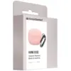 Чохол для навушників Armorstandart Hang Case For Xiaomi Redmi Buds 8 Active Pink (ARM91298)