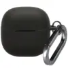 Чохол для навушників Armorstandart Hang Case For Xiaomi Redmi Buds 8 Lite/Redmi Buds 6 Lite Black (ARM91104)