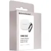 Чохол для навушників Armorstandart Hang Case For Xiaomi Redmi Buds 8 Lite/Redmi Buds 6 Lite White (ARM91107)