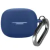 Чохол для навушників Armorstandart Hang Case For Xiaomi Redmi Buds 8 Pro Dark Blue (ARM91109)