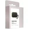 Чохол для навушників Armorstandart Panzer For Apple Airpods Pro 2 Olive Green (ARM82754)