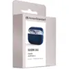 Чохол для навушників Armorstandart Silicone Case For Apple Airpods Pro 2 Midnight Blue (ARM64545)