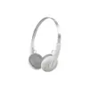 Навушники Philips TAH2000 White (TAH2000WT/00)