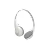 Навушники Philips TAH2000 White (TAH2000WT/00)