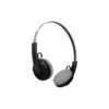 Навушники Philips TAH2000 Black (TAH2000BK/00)
