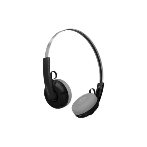 Навушники Philips TAH2000 Black (TAH2000BK/00)