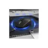 Мишка Attack Shark G3 PRO Wireless/Bluetooth Black (G3PROB_AS) Мишка Attack Shark G3 PRO Wireless/Bluetooth Black (G3PROB_AS)