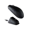 Мишка Attack Shark G3 PRO Wireless/Bluetooth Black (G3PROB_AS) Мишка Attack Shark G3 PRO Wireless/Bluetooth Black (G3PROB_AS)
