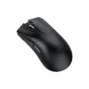 Мишка Attack Shark R1 Wireless/Bluetooth Black (R1B_AS) Мишка Attack Shark R1 Wireless/Bluetooth Black (R1B_AS)