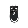 Мишка Attack Shark R1 Wireless/Bluetooth Black (R1B_AS) Мишка Attack Shark R1 Wireless/Bluetooth Black (R1B_AS)