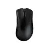 Мишка Attack Shark R1 Wireless/Bluetooth Black (R1B_AS) Мишка Attack Shark R1 Wireless/Bluetooth Black (R1B_AS)