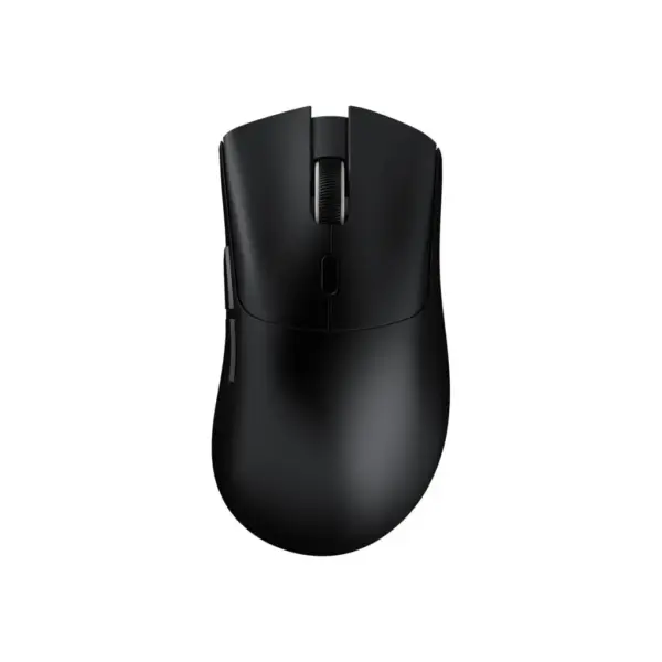 Мишка Attack Shark R1 Wireless/Bluetooth Black (R1B_AS) Мишка Attack Shark R1 Wireless/Bluetooth Black (R1B_AS)