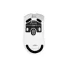 Мишка Attack Shark R1 Wireless/Bluetooth White (R1W_AS) Мишка Attack Shark R1 Wireless/Bluetooth White (R1W_AS)