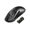 Мишка Attack Shark R11 Ultra Wireless/Bluetooth Blade (R11ULTRAIB_AS)
