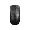Мишка Attack Shark R11 Ultra Wireless/Bluetooth Blade (R11ULTRAIB_AS)