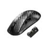 Мишка Attack Shark R11 Ultra Wireless/Bluetooth Phantom Shark (R11ULTRAPS_AS)