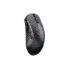 Мишка Attack Shark R11 Ultra Wireless/Bluetooth Phantom Shark (R11ULTRAPS_AS)