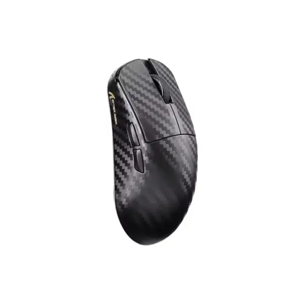 Мишка Attack Shark R11 Ultra Wireless/Bluetooth Phantom Shark (R11ULTRAPS_AS)
