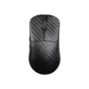 Мишка Attack Shark R11 Ultra Wireless/Bluetooth Phantom Shark (R11ULTRAPS_AS)
