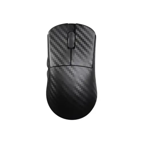 Мишка Attack Shark R11 Ultra Wireless/Bluetooth Phantom Shark (R11ULTRAPS_AS)