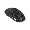Мишка Attack Shark R2 Wireless/Bluetooth Black (R2B_AS)