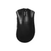 Мишка Attack Shark V3 Ultra-Light Wireless Black (V3B_AS)