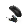 Мишка Attack Shark X1 Wireless/Bluetooth Black (X1B_AS)