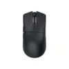Мишка Attack Shark X1 Wireless/Bluetooth Black (X1B_AS)