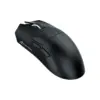Мишка Attack Shark X11 Wireless/Bluetooth Black (X11B_AS)