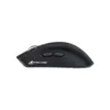 Мишка Attack Shark X11 Wireless/Bluetooth Black (X11B_AS)