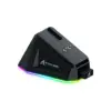 Мишка Attack Shark X11 Wireless/Bluetooth Black (X11B_AS)
