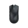 Мишка Attack Shark X11 Wireless/Bluetooth Black (X11B_AS)